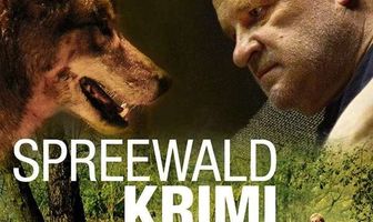 Детектив Шпреевальда
