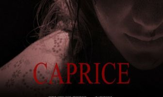 Caprice