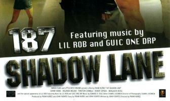 187 Shadow Lane