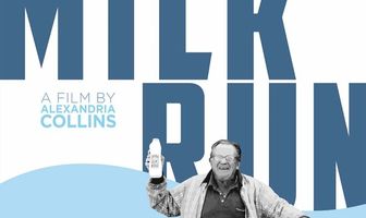 Milk Run