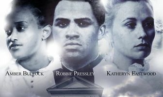 Домашний раб