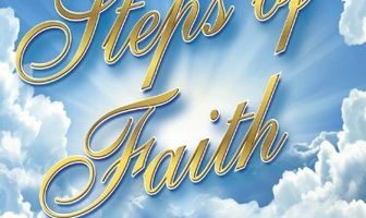 Steps of Faith