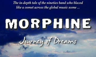 Morphine: Journey of Dreams