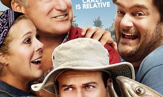 Брат-Природа