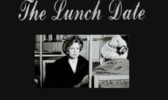 Свидание за завтраком