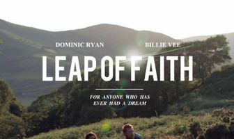 Leap of Faith