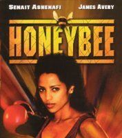 Honeybee