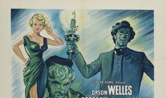 Три случая убийства