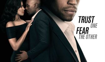 Идеальный парень