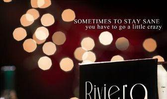 Riviera