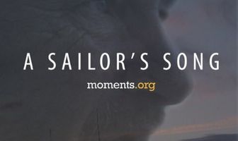 A Sailor's Song