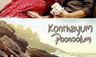 Konthayum Poonoolum
