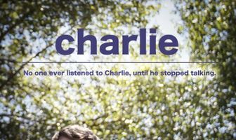 Charlie