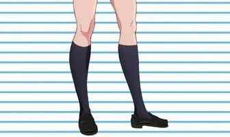 Сегодня Аска вам покажет