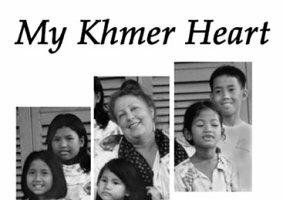 My Khmer Heart
