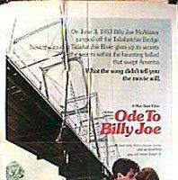 Ode to Billy Joe