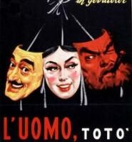 Человек, зверь и добродетель