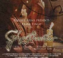 Ghosthunter