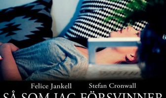 Так что я ухожу