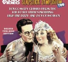 На головокружительной высоте