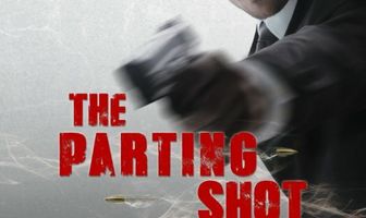 The Parting Shot