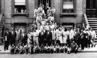 Военная комната