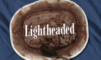 Lightheaded