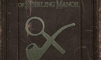The Legend of Sterling Manor