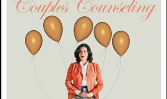 Ms. Maron's Couples Counseling