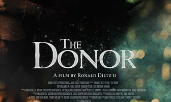 The Donor