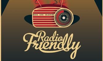 Radio Friendly