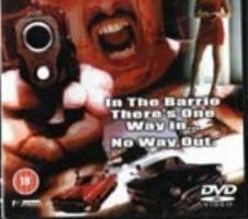 Порочный круг