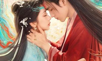 Когда судьба преподносит демона