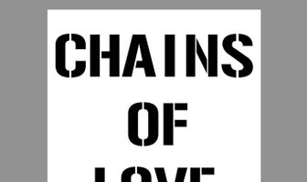 Цепи любви