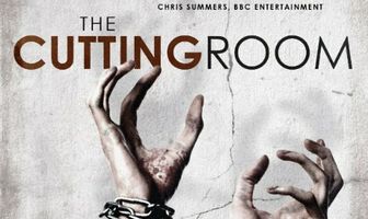 The Cutting Room
