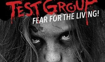 Test Group