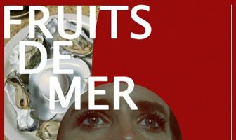 Fruits De Mer