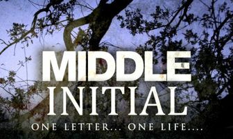 Middle Initial