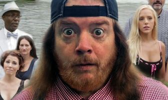 The Err$ of Birdie Hollow