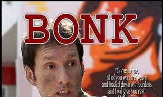 Bonk