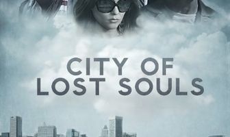 City of Lost Souls