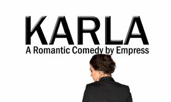 Karla