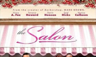 The Salon