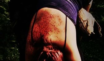 Skullbutcher