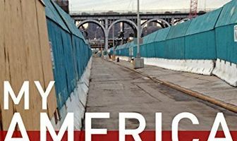 Моя Америка