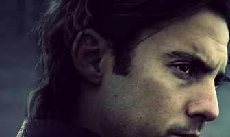 Безумный город