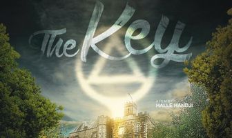The Key
