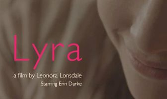 Lyra