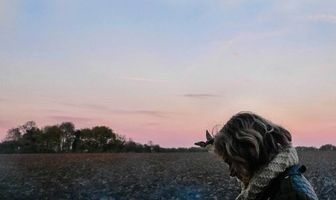 A Smallholding