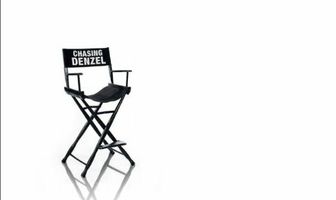 Chasing Denzel